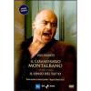 Il commissario Montalbano. Il senso del tatto