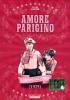 Amore parigino
