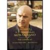 Il commissario Montalbano. Par condicio
