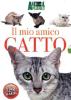 Il mio amico gatto (3 Dvd)