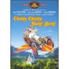 Chitty Chitty Bang Bang