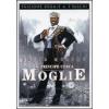 Il principe cerca moglie (Edizione Speciale 2 dvd)