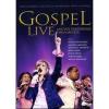 Gospel. Live