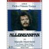 Allonsanfan