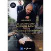 Il commissario Montalbano. Gli arancini di Montalbano