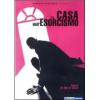 La casa dell'esorcismo. Lisa e il diavolo