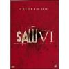 Saw VI