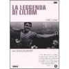 La leggenda di Liliom