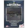 Il mistero dei Templari - Il mistero delle pagine perdute (Cofanetto 5 dvd)