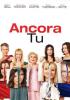 Ancora tu!