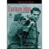 Il partigiano Johnny