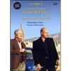 Il commissario Montalbano. L'odore della notte