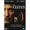 The Keeper
