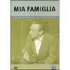 Mia famiglia