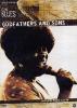 Godfathers and Sons. The Blues