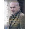 Il commissario Montalbano. La pazienza del ragno