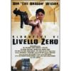 Livello zero