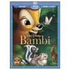Bambi (Edizione Speciale)