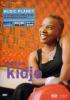 Angelique Kidjo. Amazon