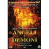 Angeli e Demoni
