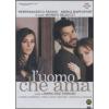 L' uomo che ama