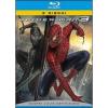 Spider-Man 3 (2 Blu-ray)
