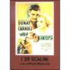 The Thirty-Nine Steps. I 39 scalini