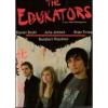 The Edukators