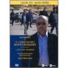 Il commissario Montalbano. L'et� del dubbio