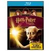 Harry Potter e la camera dei segreti (Edizione Speciale)