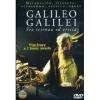 Galileo Galilei. Tra scienza ed eresia