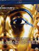 Antico Egitto. Le grandi scoperte (Blu-ray)