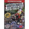Motocross USA National 2010