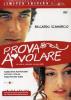 Prova a volare (Edizione Speciale)