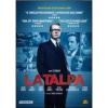 La talpa (2 Dvd)