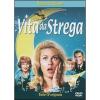 Vita da strega. Quinta Stagione (4 Dvd)