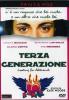 Terza generazione