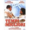 Tempi migliori