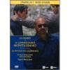 Il commissario Montalbano. La danza del gabbiano