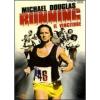 Running. Il vincitore