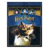 Harry Potter e la pietra filosofale (Blu-ray)