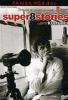 Super 8 Stories