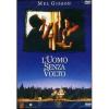 L' uomo senza volto