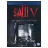 Saw V (Blu-ray)