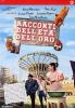 Racconti dell'et� dell'oro