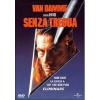 Senza tregua