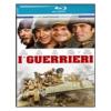 I guerrieri (Blu-ray)