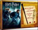 Harry Potter e i doni della morte. Parte 1 (Edizione Speciale)
