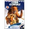 L' era glaciale (2 Dvd)