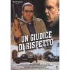 Un giudice di rispetto